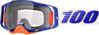 100% Armega Goggle