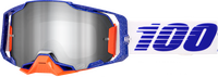 100% Armega Goggle