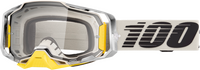 100% Armega Goggle