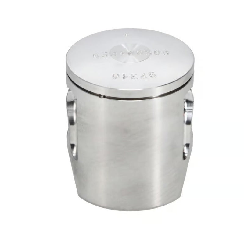 Wiseco 02-19 Yamaha YZ85 ProLite 1869CS Piston Kit
