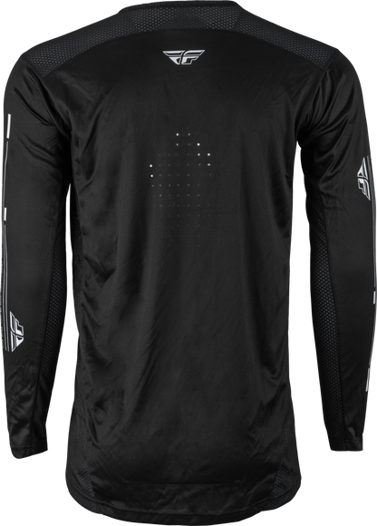 Lite S.E. Avenge Jersey Black/Sunset Sm