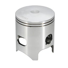 Wiseco 87-89 Kawasaki KX250 ProLite 2697CD Piston