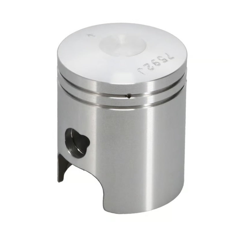 Wiseco 81-19 Yamaha PW50 1574CD Piston Kit