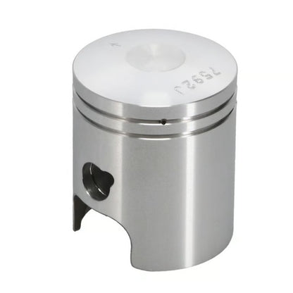 Wiseco 81-19 Yamaha PW50 1574CD Piston Kit