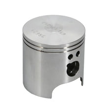 Wiseco 95-13 Kawasaki KX100/03-05 Suzuki RM100 2087CD Piston