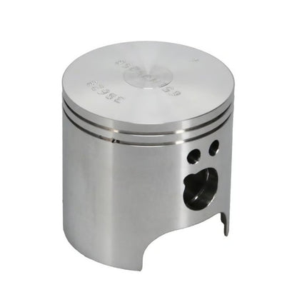 Wiseco 95-13 Kawasaki KX100/03-05 Suzuki RM100 2087CD Piston