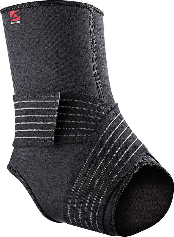 As14 Ankle Stabilizer Xl