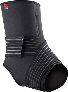 As14 Ankle Stabilizer Lg