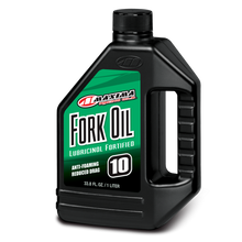 Fork Oil 10w 1l