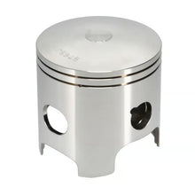 Wiseco 98-05 Kawasaki KDX220 ProLite 2717CD Piston