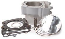 Cylinder Kit Bb 80.00/+4.0 13.3:1 Ktm