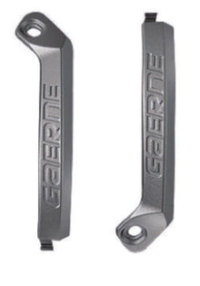 Sg J Boot Buckle Kit Sz 01 06