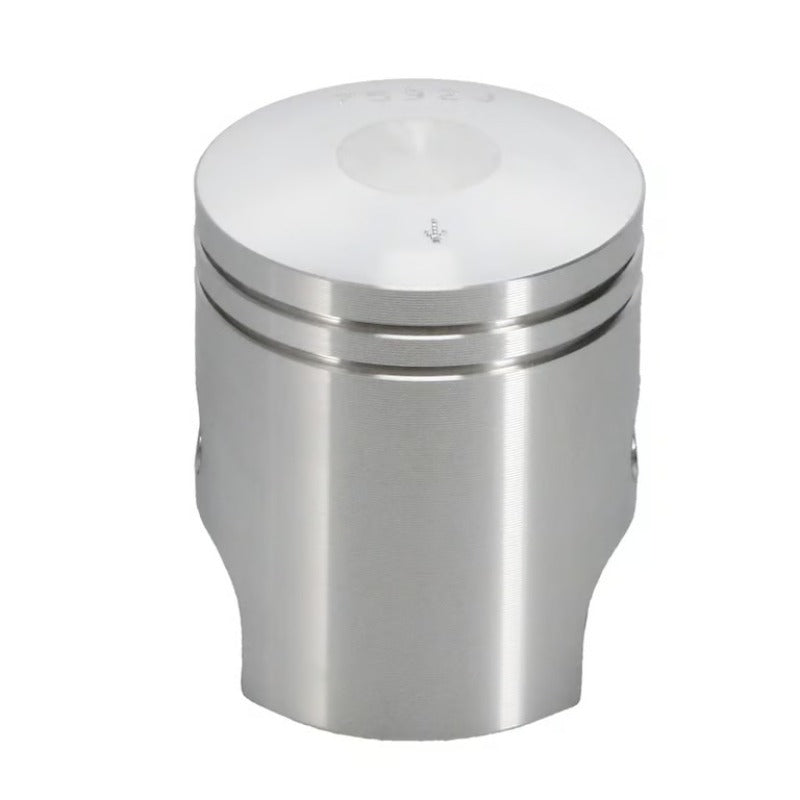 Wiseco 81-19 Yamaha PW50 1574CD Piston Kit