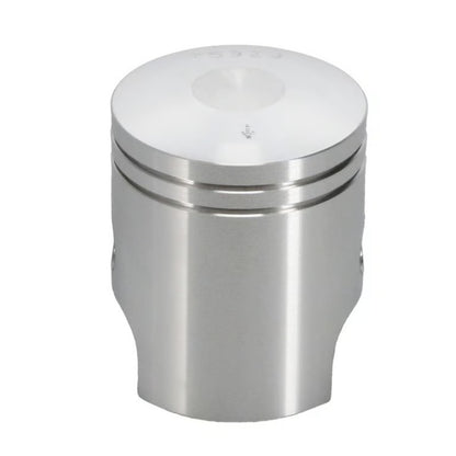 Wiseco 81-19 Yamaha PW50 1574CD Piston Kit