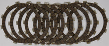 Redline Clutch Kit Ck2352