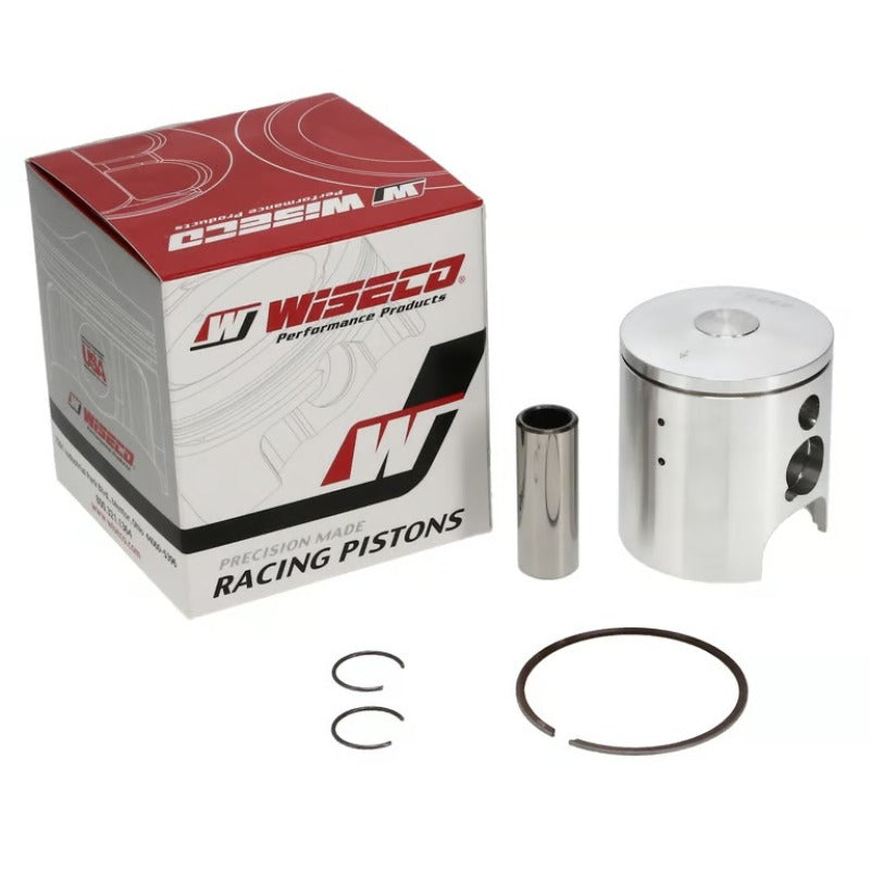 Wiseco 93-00 Yamaha YZ80 ProLite 1869CS Piston Kit