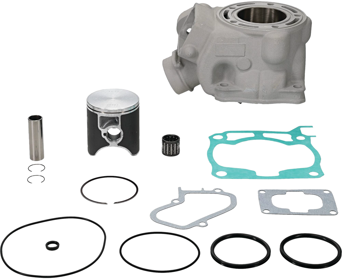 Cylinder Kit 54.00/Std Yam