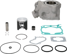 Cylinder Kit 54.00/Std Yam