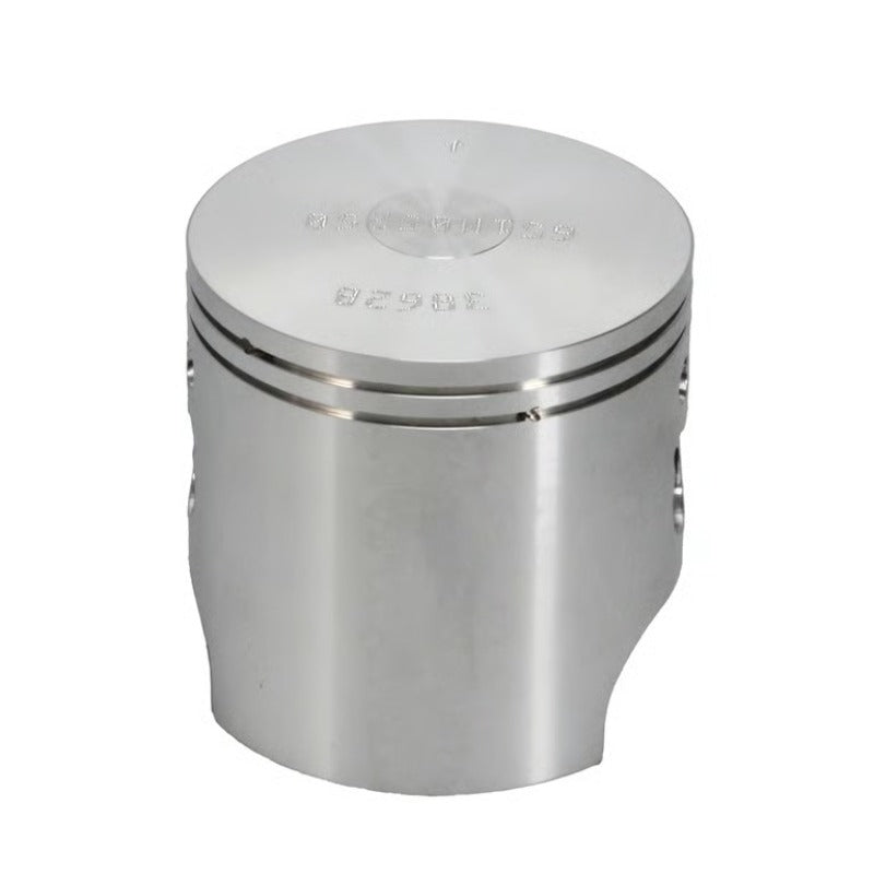 Wiseco 95-13 Kawasaki KX100/03-05 Suzuki RM100 2087CD Piston
