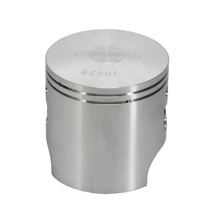 Wiseco 95-13 Kawasaki KX100/03-05 Suzuki RM100 2087CD Piston