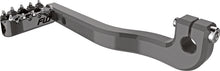 Adjustable Shift Lever `84 94 Fxr