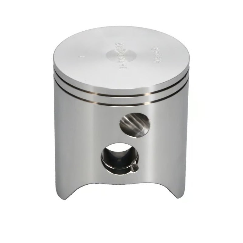 Wiseco 02-04 Honda CR250R ProLite 2614CD Piston