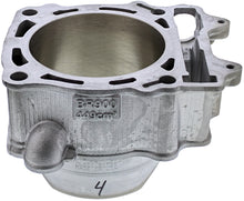 Cylinder Only 97.00/Std Yam