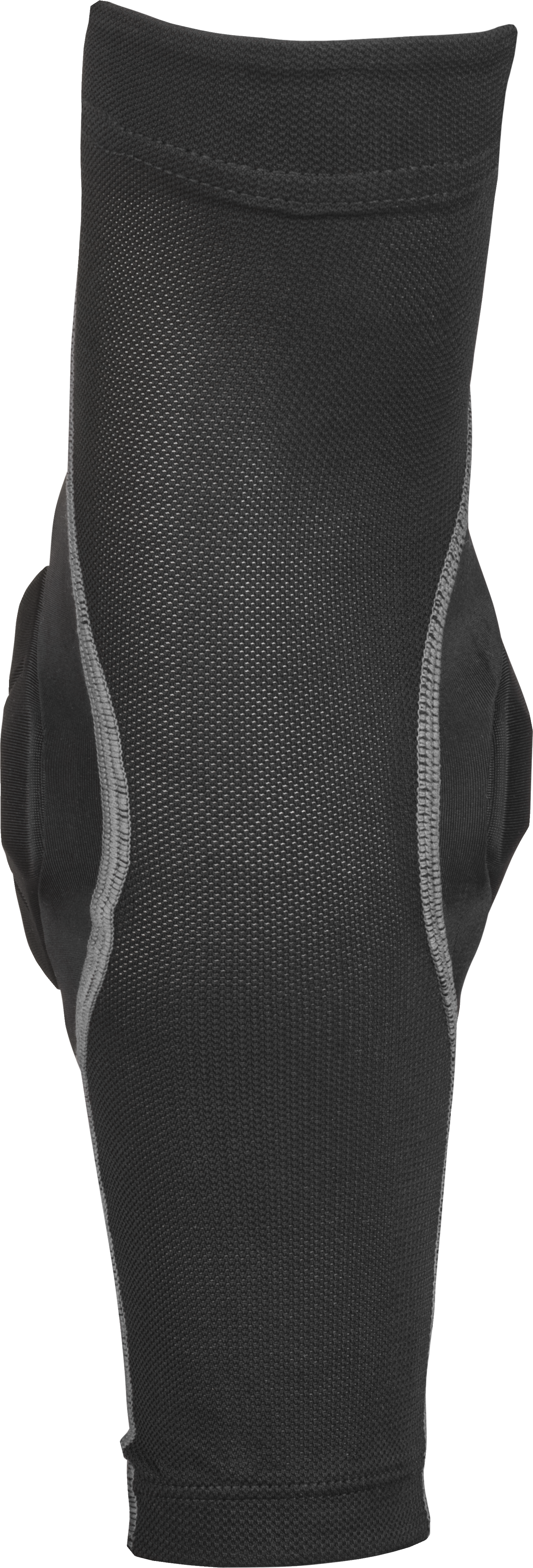 Ce Barricade Lite Elbow Guards Lg