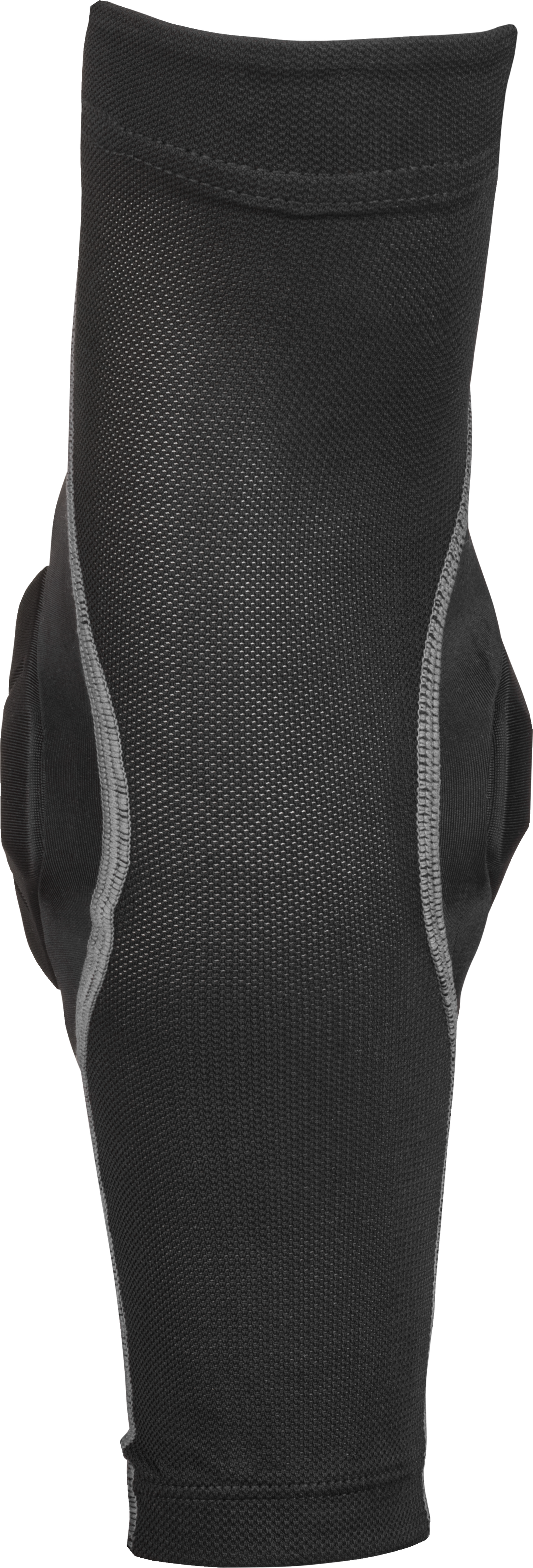 Ce Barricade Lite Elbow Guards Md