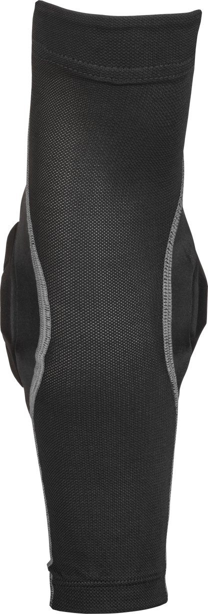 Ce Barricade Lite Elbow Guards Md