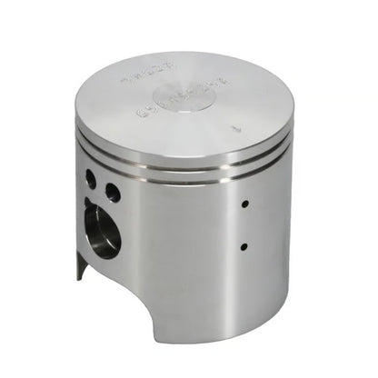 Wiseco 95-13 Kawasaki KX100/03-05 Suzuki RM100 2087CD Piston