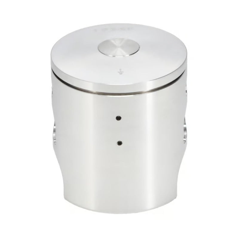 Wiseco 93-00 Yamaha YZ80 ProLite 1869CS Piston Kit