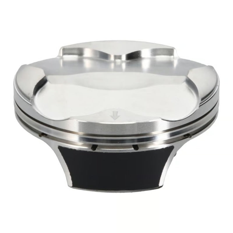 Wiseco 13-19 Suzuki RMZ450 13:1 CR 9600ZV Piston
