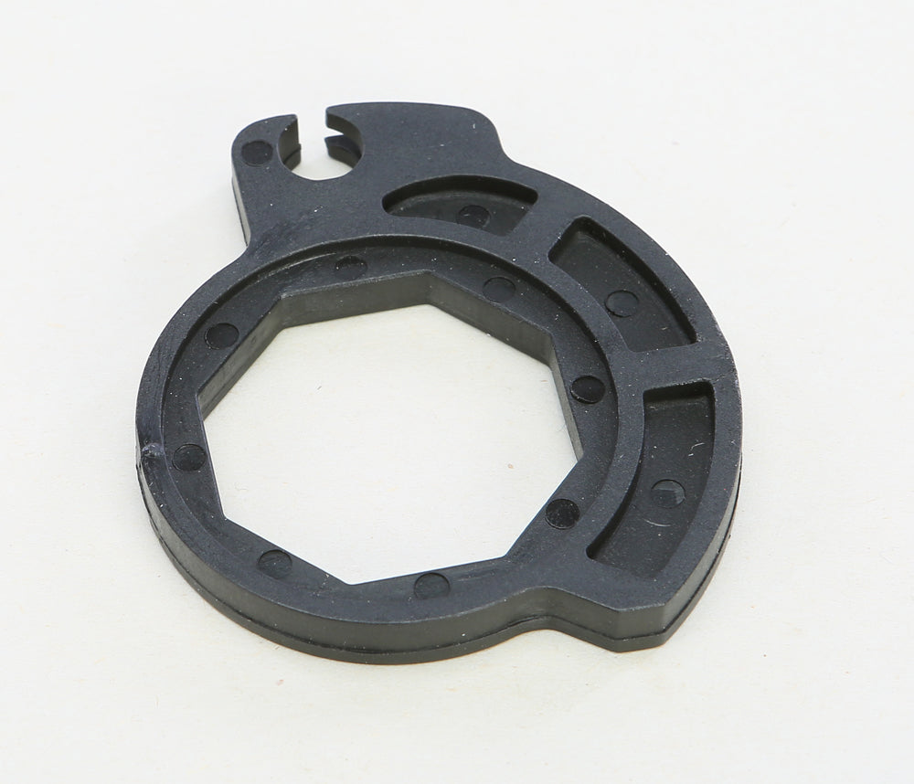 Mx V2 Throttle Cam
