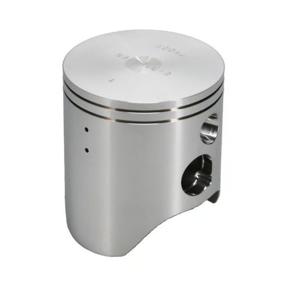 Wiseco 02-04 Honda CR250R ProLite 2614CD Piston