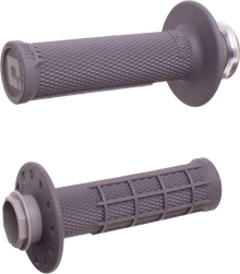 Micro X Half Waffle Universal Graphite