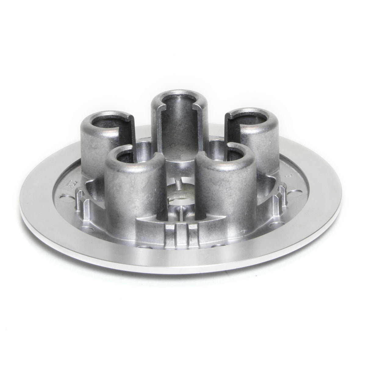 Clutch Pressure Plate Hon/Hus/Ktm