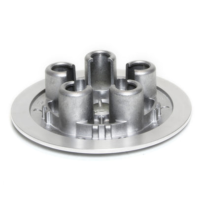 Clutch Pressure Plate Hon/Hus/Ktm