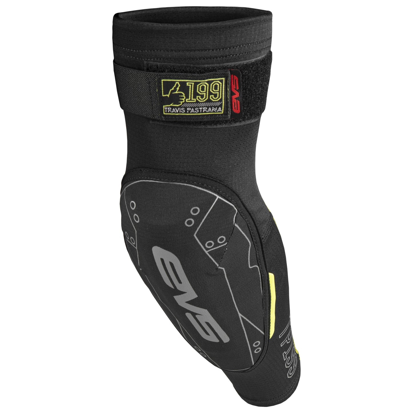 Tp199 Elbow Guard Sm/Md