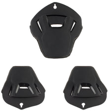 Kx Impact Panel Kit (Right) One Size