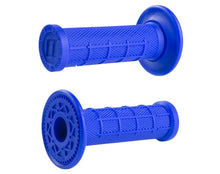 Micro X Half Waffle Universal Blue