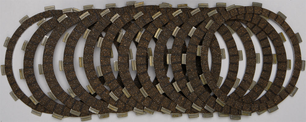 Redline Clutch Kit Ck4515