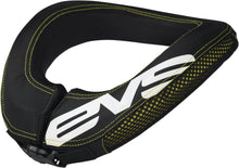 Rc2 Race Collar Adult