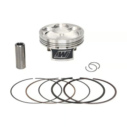 Wiseco 08-11 Yamaha YZ250F 13.51CR (4952M07700) Piston Kit
