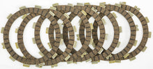 Redline Clutch Kit Ck5611