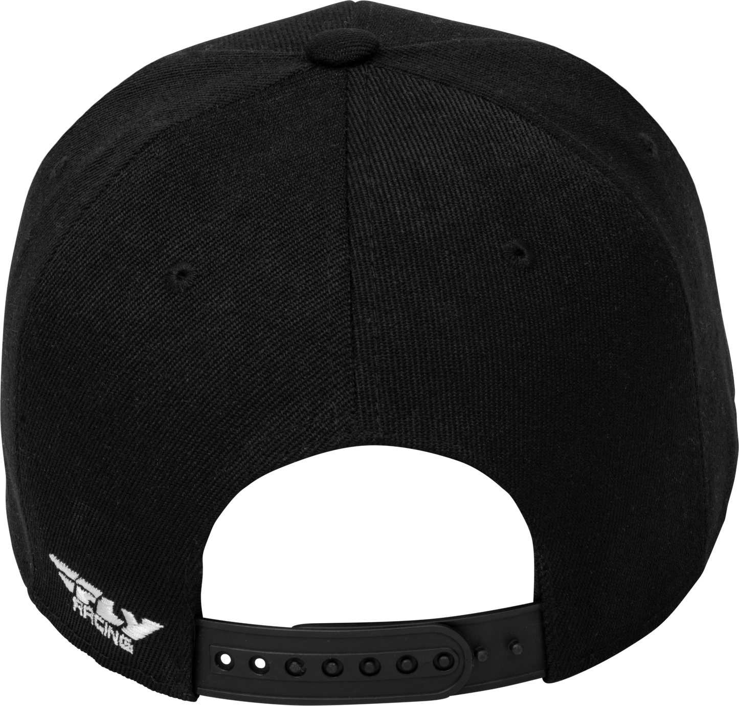 Fly 2023 Sx Promo Hat Fearless Pursuit