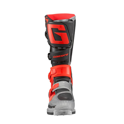 Sg12 Boots Forge