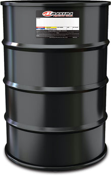 Suspension Cleaner 55 Gal Drum