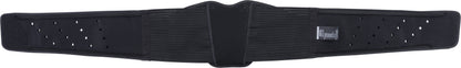 Youth Sequence Kidney Belt Black Sm Md