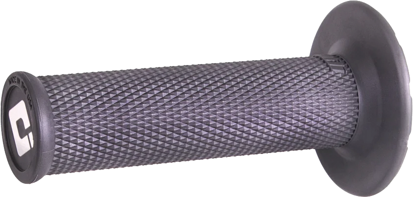 Universal Lock On No Waffle Graphite/Silver